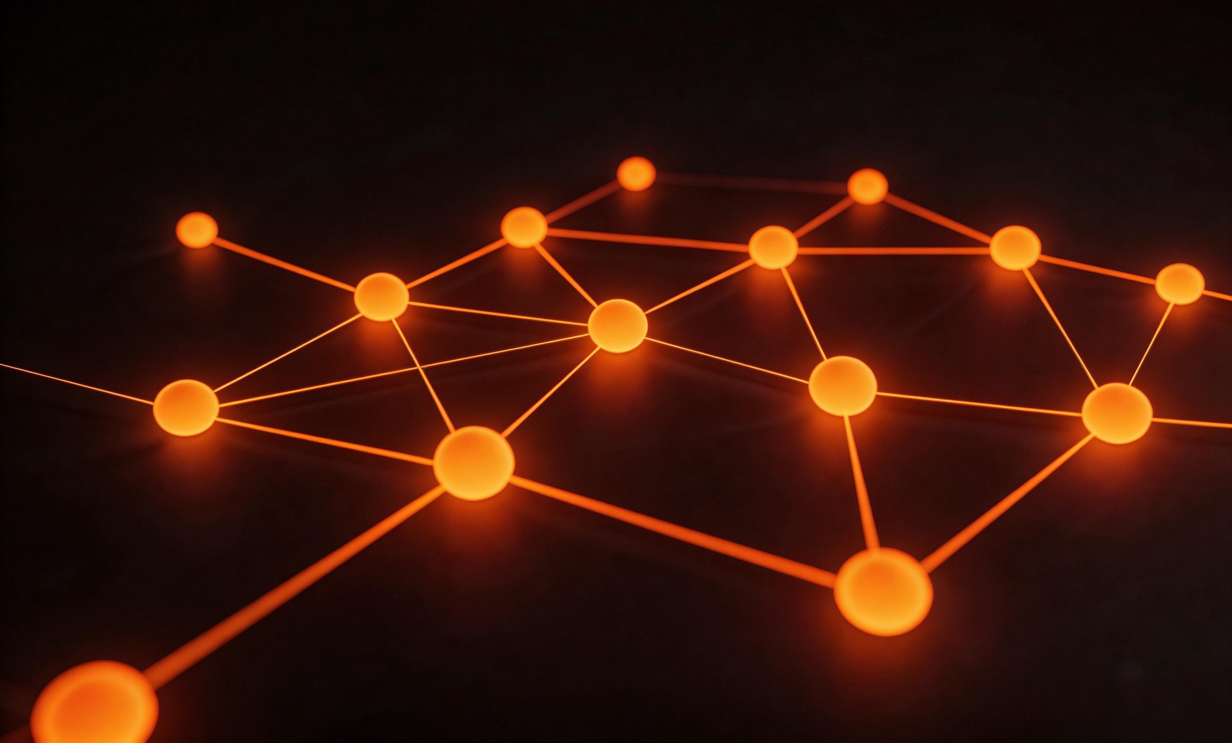 eCTD發布時的常見問題及解決方案有哪些?